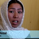 Image for article titled It's One Step Forward, Two Steps Back For Women In Afghanistan